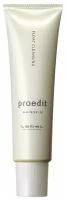 Мусс для волос Proedit Hairskin Float Cleansing 250 мл