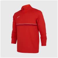 Свитер тренировочный Nike Academy21 Dril Top CW6110-657