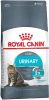 ROYAL CANIN Urinary care Сухой корм д/кошек Профилактика МКБ