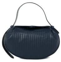 Сумка на плечо Diva`s Bag R2348 темно-синий