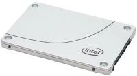 SSD накопитель Intel D3-S4510 240 Gb SATA-III SSDSC2KB240G8