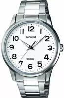 Наручные часы CASIO Collection MTP-1303D-7B