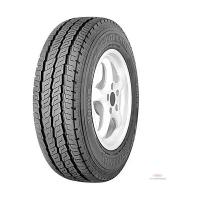 Автошина Gislaved Nord Frost Van 215/75 R16 113/111R