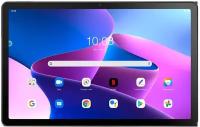 Планшет Lenovo Tab M10 Plus 3rd Gen TB128XU ZAAN0115RU (Snapdragon 680 2.4GHz/4096Mb/64Gb/LTE/Wi-Fi/Bluetooth/Cam/10.61/2000x1200/Android)