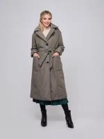 Куртка DIXI COAT