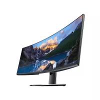 Dell UltraSharp U4919DW