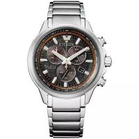 Наручные часы CITIZEN AT2470-85H