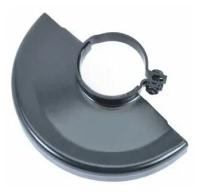 Защитный кожух диска (под диск 125мм) для болгарки (УШМ ) Makita GA5030, 9555HN,9565 CVR оригинал 125268-8