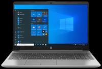 Ноутбук HP 250 G8, 15.6" (1920x1080) IPS/Intel Core i7-1065G7/8ГБ DDR4/512ГБ SSD/UHD Graphics/Windows 10 Pro, серебристый (2E9J8EA)