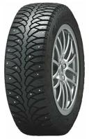 А/шина 205/60R16 Tunga Nordway 2 PW-5 96Q шип