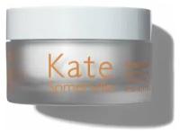 Пилинг отшелушивающий KATE SOMERVILLE