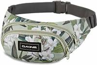 Поясная сумка Dakine HIP PACK Orchid