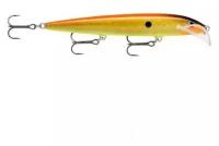 Rapala Scatter Rap Husky SCRH13-HFGFR