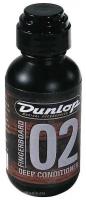 Жидкость для очистки DUNLOP 6532(6502)