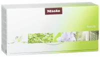 Ароматизаторы для сушильных машин MIELE NATURE T3