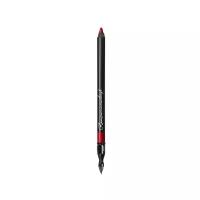 Контур-карандаш для губ Sexy Contour Lip Liner Ready to Red