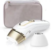 BRAUN Фотоэпилятор Braun Silk-expert IPL Pro 5 PL5124