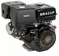 Двигатель BRAIT BR421P