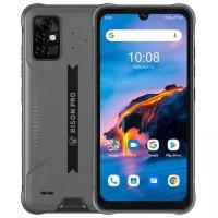 Смартфон UMIDIGI Bison Pro 4/128Gb