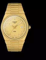 Tissot PRX T137.410.33.021.00