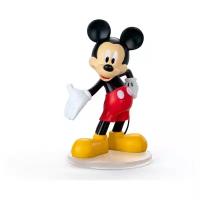 Коллекционная игрушка PROSTO toys "Disney" Микки Маус