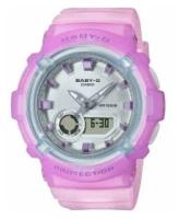 Наручные часы CASIO Baby-G BGA-280-6A