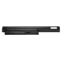 Аккумулятор OEM (совместимый с VGP-BPL26, VGP-BPS26) для ноутбука Sony SVE14 10.8V 5200mAh черный