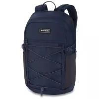 Рюкзак Dakine WNDR PACK 25L Night sky oxford