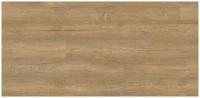 Ламинат MASTERFLOOR by KAINDL 10.33 STANDART K2221 EG OAK WOODSTYLE, 2,14 м2/уп