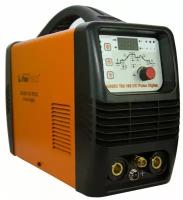 Сварочный аппарат FoxWeld SAGGIO TIG 180 DC Pulse Digital TIG