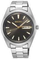 Часы Seiko SUR343P1