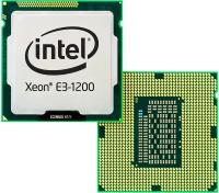 Процессор Intel Xeon E3-1260L LGA1155, 4 x 2400 МГц, OEM