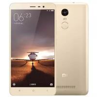 Xiaomi Redmi note 3 2/16gb