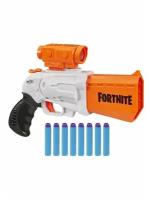 Бластер Hasbro NERF Фортнайт SR