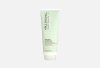 бальзамы и кондиционеры для непослушных волос Paul Mitchell Clean Beauty Anti-Frizz Conditioner