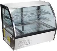 Витрина холодильная Viatto ABR160, холодильный шкаф