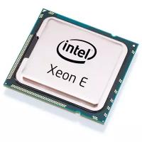 Центральный Процессор Intel Xeon E-2286M