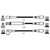 [0788] Ngk Провода Высоковольтные Ngk Opel Vectra A Rc-Op418 [788] NGK арт. RCOP418