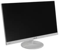 Монитор 23" ASUS VC239HE-W IPS, 1920x1080, белый