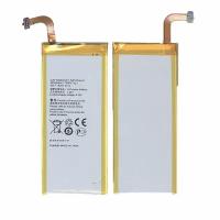 Аккумуляторная батарея для Huawei Ascend SnapTo 2000mAh / 7.60Wh 3,8V HB3742A0EBC+