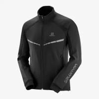 Куртка Salomon RS WARM SOFTSHELL JKT S/46