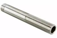 Сгон VALTEC 1/2" нар. х200мм