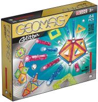 Конструктор GEOMAG Glitter 532-44