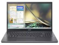 Ноутбук Acer Aspire 5 A515-57-50EC (NX. KN3CD.007)