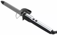 Стайлер BaByliss BAB2172TTE