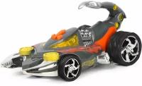 Машина Hot Wheels Action Scorpedo 62003