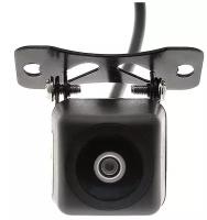 Камера авто TDS TS-CAV24 4 pin (600ТВЛ, 12В)