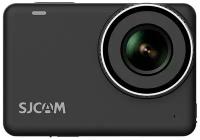 Sjcam SJ10 Pro Black