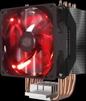 Кулер для процессора Cooler Master Hyper H410R