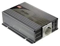 Инвертор DC/AC Mean Well TS-200-112A